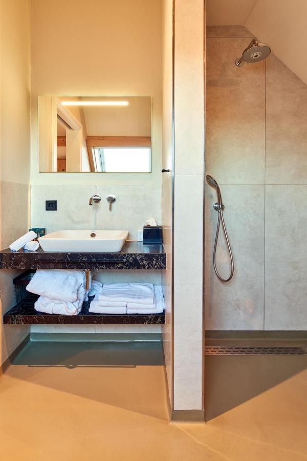 The Yard Hotel Zuidkade Веґел Екстер'єр фото