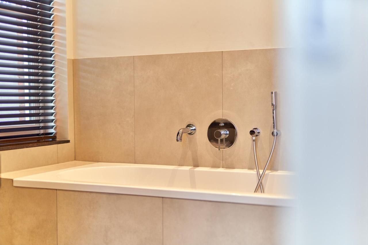 The Yard Hotel Zuidkade Веґел Екстер'єр фото
