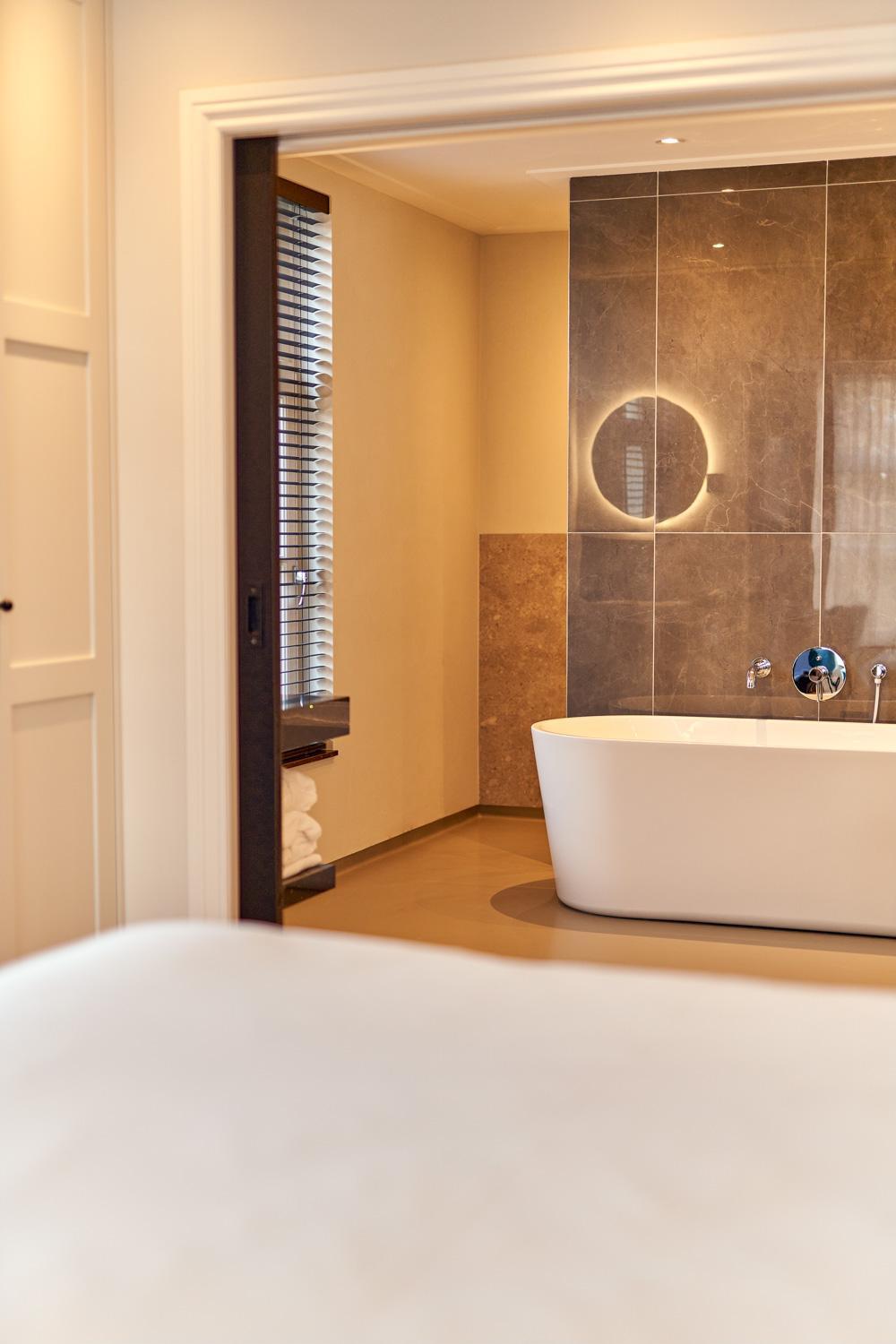 The Yard Hotel Zuidkade Веґел Екстер'єр фото