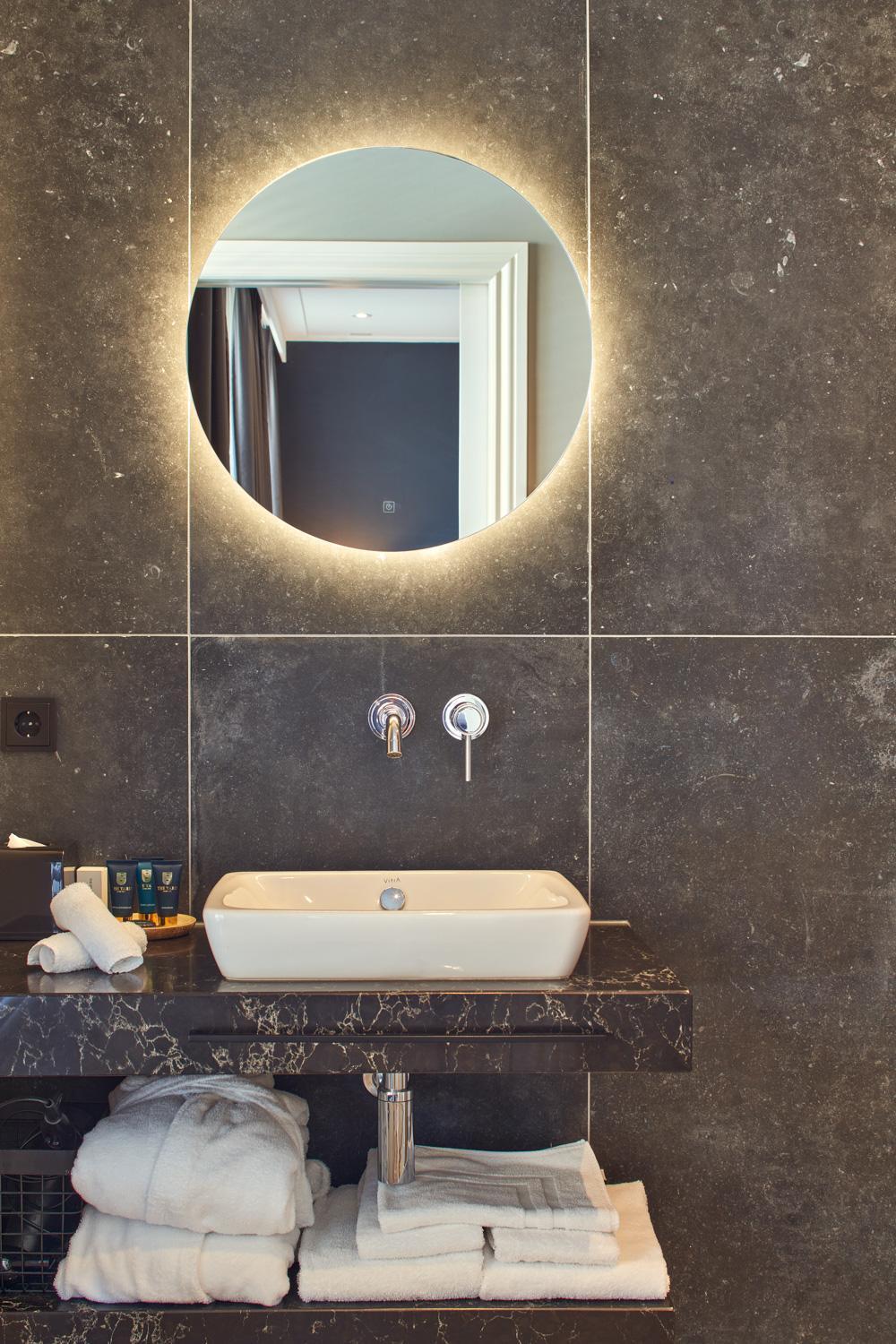 The Yard Hotel Zuidkade Веґел Екстер'єр фото